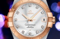 CONSTELLATION