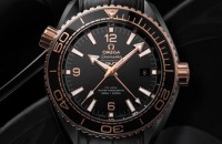 SEAMASTER 300M