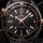 SEAMASTER 300M | 시마스터 300M