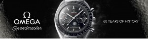 SPEEDMASTER | 스피드마스터