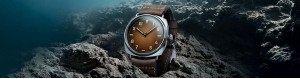 RADIOMIR 1940 | 라디오미르 1940