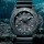 SUBMERSIBLE