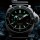 PANERAI