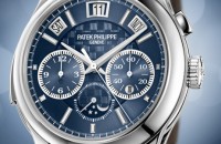 GENEVE SERIES