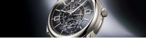 PATEK TOURBILLON | 파텍 투르비용