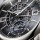 PATEK TOURBILLON | 파텍 투르비용
