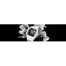 RM055