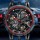 ROGER DUBUIS