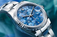 DATEJUST
