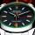 MILGAUSS