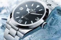 OYSTER PERPETUAL