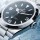 OYSTER PERPETUAL | 오이스터 퍼페추얼