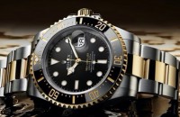 SEA-DWELLER | DEEPSEA