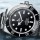 SUBMARINER