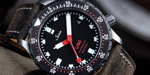 SINN | 신