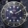 PELAGOS