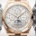 VACHERON CONSTANTIN