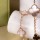 VAN CLEEF & ARPELS BRACELET
