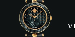 VERSACE | 베르사체