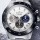 ZENITH PILOT | 제니스 파일럿
