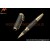MBB-07A  + $2.00 