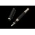 MBF-04F  + $2.00 