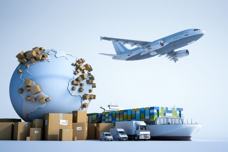 US1.00 | Air Freight | Extra Expense | Custom Payment Link - Modify Quantity