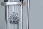 Waterproof Service and Movement Lubrication - Extra Service For Watch Order