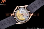 Patek Philippe - Aquanaut Ref.5167 RG/RU Brown/Num 3KF V3 A330