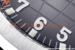Patek Philippe - Aquanaut Ref.5167 SS/RU Grey/Num V6F A2824