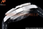 Tag Heuer - Aquaracer Caliber 5 41mm SS/NY White V6F A2824