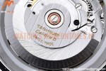 Tag Heuer - Aquaracer Caliber 5 41mm SS/NY White V6F A2824