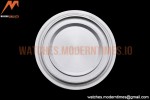 IWC - AquaTimer Automatic 2000 Thread TI/RU Black V6S A2892