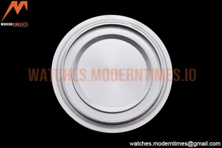 IWC - AquaTimer Automatic 2000 Thread TI/RU Black V6S A2892