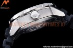 IWC - AquaTimer Automatic 2000 TI/RU Black V6S A2892