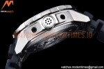 IWC - AquaTimer Automatic 2000 TI/RU Black V6S A2892