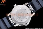 IWC - AquaTimer Automatic 2000 TI/RU Black V6S A2892
