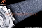 Omega - Constellation Co-Axial 41mm SS/LE Black VSF A8900