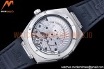 Omega - Constellation Co-Axial 41mm Blk SS/LE Black VSF A8900