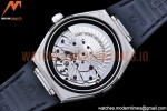 Omega - Constellation Co-Axial 41mm Blk SS/LE Black VSF A8900
