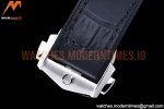 Omega - Constellation Co-Axial 41mm Blk SS/LE Black VSF A8900