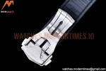 Omega - Constellation Co-Axial 41mm Blk SS/LE Black VSF A8900