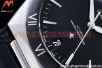 Omega - Constellation Co-Axial 41mm Blk SS/LE Black VSF A8900