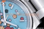 Rolex - Oyster Pert. 31mm 277200 SS/SS Bubbles EWF MY6T51