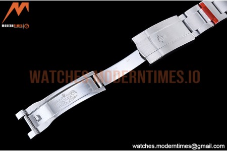 Rolex - Oyster Pert. 31mm 277200 SS/SS Bubbles EWF MY6T51