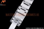 Rolex - Oyster Pert. 31mm 277200 SS/SS Bubbles EWF MY6T51