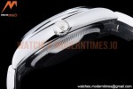 Rolex - Oyster Pert. 31mm 277200 SS/SS Bubbles EWF MY6T51