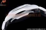 Rolex - Oyster Pert. 31mm 277200 SS/SS Bubbles EWF MY6T51