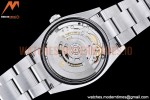 Rolex - Oyster Pert. 31mm 277200 SS/SS Bubbles EWF MY6T51