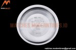 Rolex - DJ2 41mm Oys MC-Dia 904L SS/SS Blk/Stk JVS VR3235